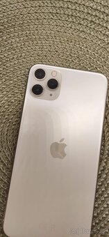 iPhone 11 pro max - 7