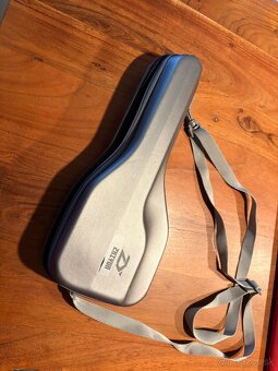 Zhiyun smoth statív - 7