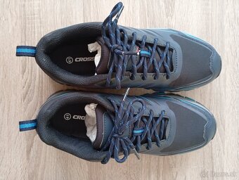 Botasky športové - 7