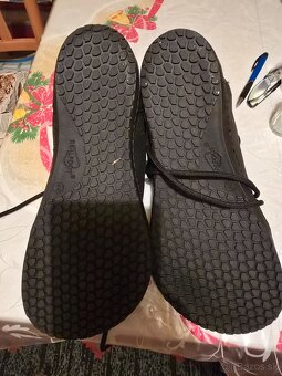 realfoot barefoot 44 - 7