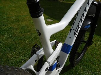 SCOTT RANSOM 900 Tuned 2021 vel.L - 7