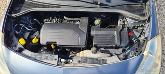 Renault Clio Grandtour 1.2 16V - 7