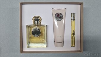 Predám set parfémov BURBERRY GODDESS - 7