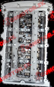 |CELÁ SR| 2.2 HDI / TDCI - Boxer Jumper Transit - 7