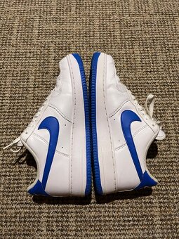 Nike Air force 1 - 7