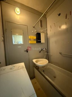 89.000€ za 1i byt v centre Piešťan - 7
