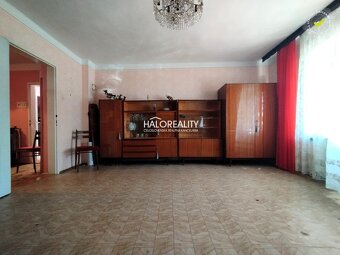 HALO reality - Predaj, rodinný dom Rohovce - EXKLUZÍVNE HALO - 7