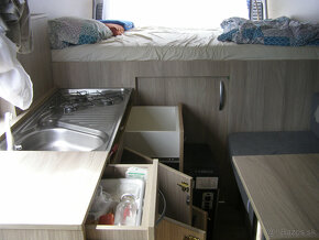Autokaravan - 7