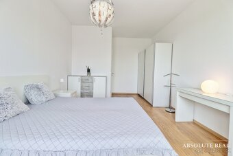 ABSOLUTE REAL / NUPPU, 3i byt v Ružinove, Hraničná, 96.19m2 - 7