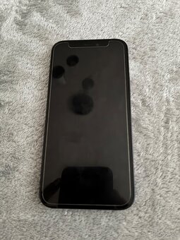 iPhone 12 mini 64 GB – Space Grey - 7