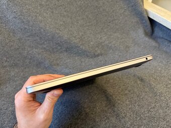 Apple MacBook Pro 13” M1, 2020, 256GB SSD, 16GB RAM - 7