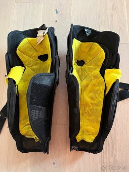 Holene Bauer supreme 3S - 7