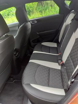 Kia ProCeed 1.4 T-GDi GT-Line - 7
