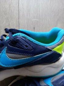 Tenisky Nike, vel. 36,5 - 7