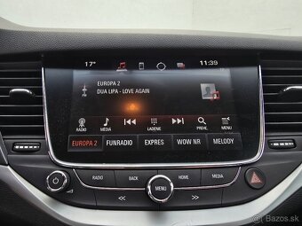 Auto na prenájom - 7