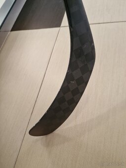 Bauer Hyperlite 2 - 7