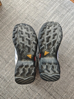 Adidas Terrex 29 - 7