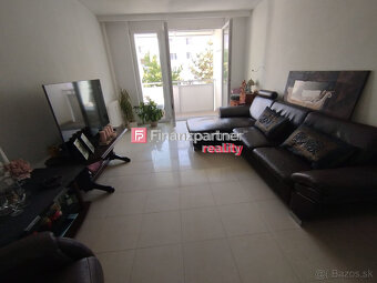 3 izbový veľkoryso zrekonštruovaný byt, Piešťany - 7