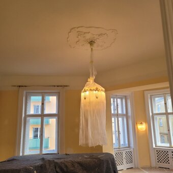 Ponukam stavebné práce - 7