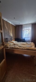 Predaj penziónu a chaty dražbou v obci Vinné - 7