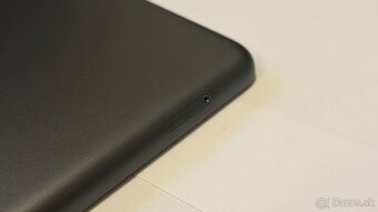 Apple Ipad 9 64Gb Cellular - 98 % bat - pôvodná - 7