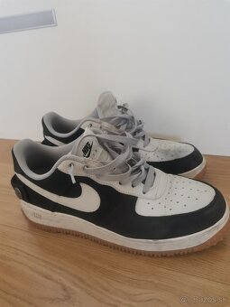 Tenisky Nike Air Force 1 - 7