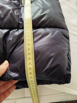 Nádherná zimna bunda NEXT - 7