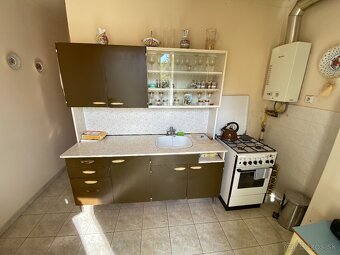 Predáme 2-izbový byt - 7