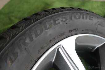 16”--ORIG-----HYUNDAI / KIA--5x114,3 r16----ZIMNA SADA - 7