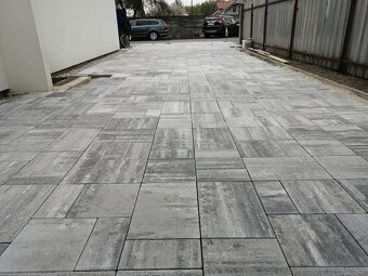 CzT Stav. Stavebné práce - 7