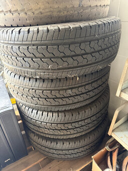 Peugeot boxer 2.2 - moznost odpoctu DPH - 7