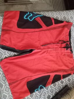 kolieskové korčule head - 7