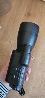 Nočné videnie 2ks - 7