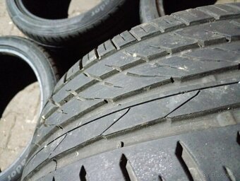 Letné pneumatiky - 7