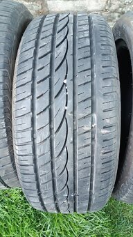 195/50 R15 - 7