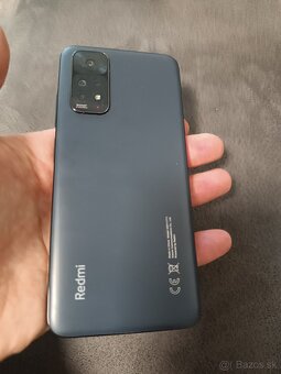 Xiaomi Redmi Note 11 - 7