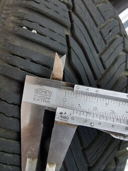 Elektróny 5x112 r16 - 7