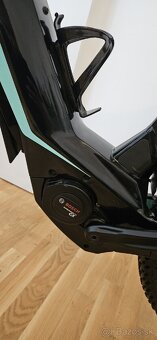 Bianchi omnia x type 2022 - 7