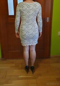 Predam saty velkost 34 a S/M ZNIZENA CENA - 7