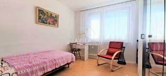 Na predaj: 3-izb. zariadený byt, 67m2_Nové Mesto nad Váhom - 7
