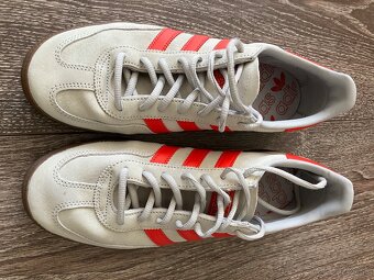 adidas Originals HANDBALL SPEZIAL US 9, EU 42 2/3 - 7