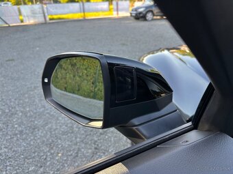 Audi Q5 40 2.0 TDI mHEV quattro S tronic - 7
