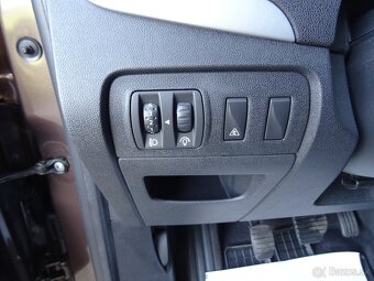 Renault Grand Scénic 1,5 dCi 81kW 1x maj. Bohužel prodáno - 7