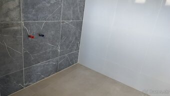 Obkladačské a murárske práce - 7