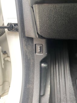 BMW 520D LCI Xdrive - 7