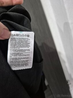 Pánska mikina L veľ. XXL - 7