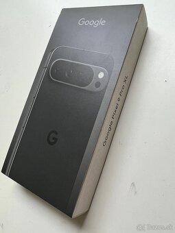 Google Pixel 9 PRO XL 512GB - 7