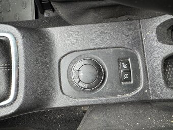 Dacia Duster 4x4 - 7