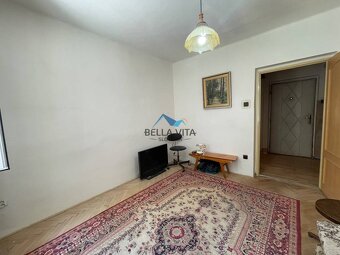 3-izbový byt v Brezne na predaj – pohodlie, priestor a skvel - 7