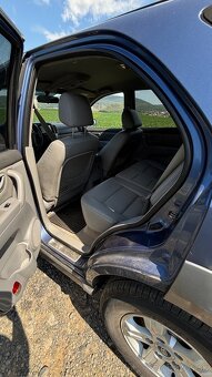 Kia Sorento 2.5 CRDI 103KW 4x4/ MANUAL / BEZ KOROZIE - 7